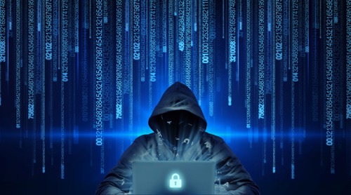 網(wǎng)站漏洞檢測