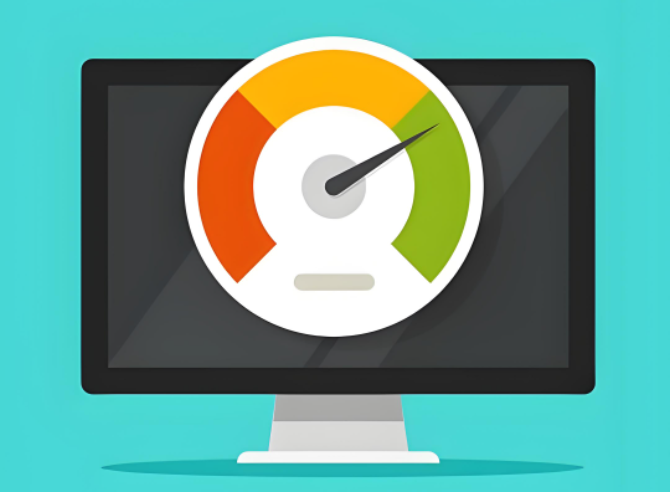 網(wǎng)站速度,網(wǎng)站測試