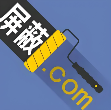 域名攔截檢測(cè),域名攔截