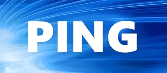 Ping網(wǎng)站,Ping,多地Ping