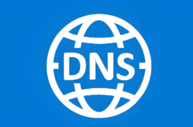 DNS查詢
