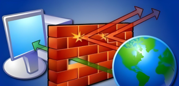 攔截網(wǎng)站,網(wǎng)站攔截