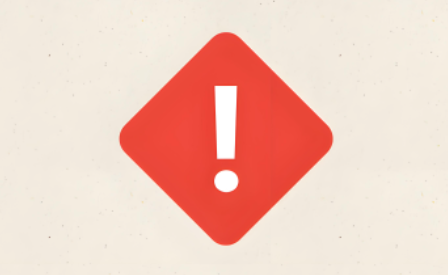 網(wǎng)站被攔截,網(wǎng)站攔截