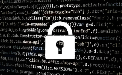 DNS污染,網(wǎng)站攔截