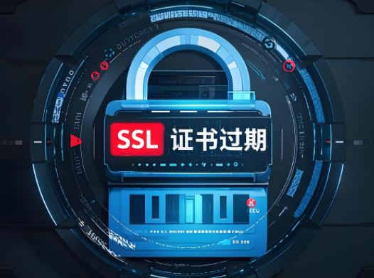 SSL證書