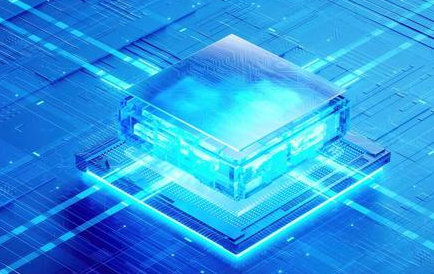 網(wǎng)站丟包率,網(wǎng)站丟包率檢測(cè)