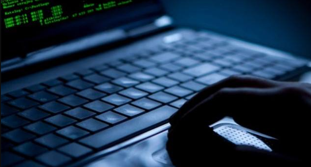 網(wǎng)站被篡改,網(wǎng)站篡改