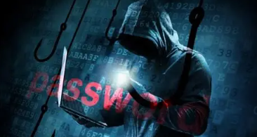 域名解析被篡改,解析被篡改,域名解析