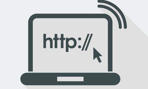 網(wǎng)站狀態(tài)碼